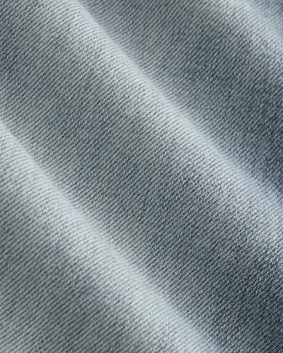 Everlane The Selvedge Slim-Fit Jean - Longbay Size 31x30