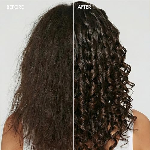 Enjoy Volumizing Shampoo, Weightless Cleanser for Fine and Limp Hair, Adds Remarkable Volume Fullness and Body, pH 5.0–6.0, 10.1 Fl Oz