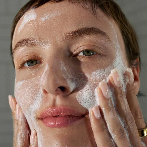 Dermalogica Daily Microfoliant, Brightening Face Exfoliator Powder, 0.45 oz