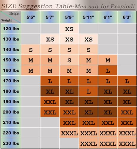 Retro Linen Mens Suit 2 Pieces Light Weight Linen Suit Summer Slim Fit Suits Tuxedo Jacket Blazer Pant for Men Beige M