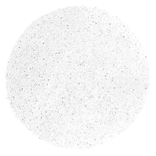 bareMinerals Original Mineral Veil Matte Setting Spray, 3.4 Fl Oz