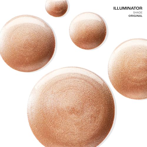 ICONIC LONDON Mini Glow Getters Starter Kit | Travel Size, 3 Piece Set