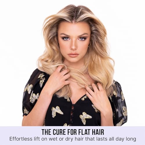 COLOR WOW Raise the Root – Thicken & Lift Spray