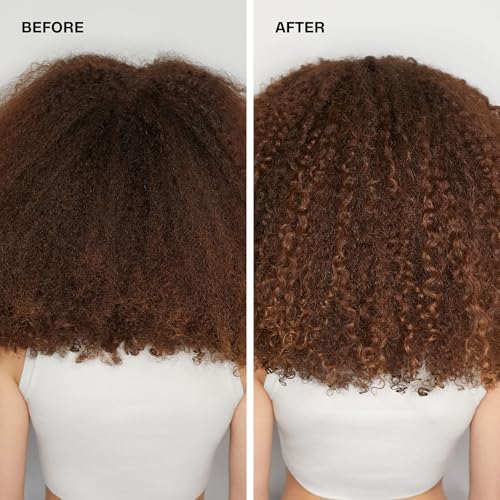 Paul Mitchell Color Protect Shampoo, Prevents Fade + Adds Shine, For Color-Treated Hair, 16.9 fl oz