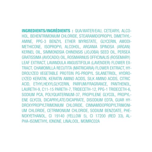 Moroccanoil Moisture Repair Conditioner, 33.8 Fl. Oz.