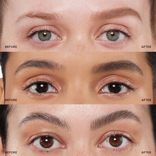 Anastasia Beverly Hills - Brow Wiz Ultra-Slim Precision Eyebrow Pencil
