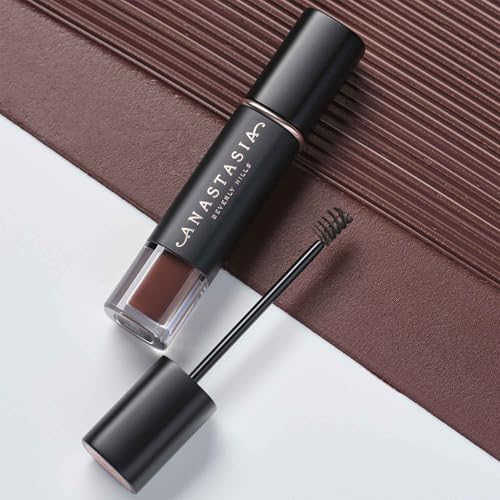 Anastasia Beverly Hills - Volumizing Tinted Brow Gel Natural Tint