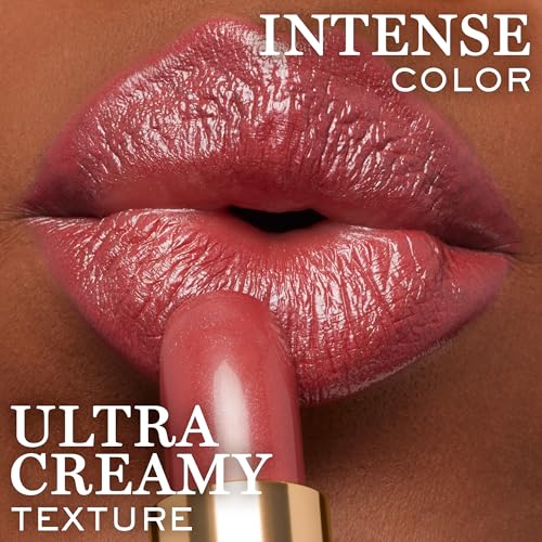 Lancôme L'Absolu Rouge Hydrating Cream Lipstick - 326 Coquette