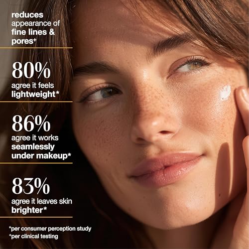 Alba Botanica Sunscreen for Face, Fragrance-Free Sheer Mineral Face Sunscreen Lotion, Broad Spectrum SPF 50, Water Resistant and Biodegradable, 2 fl. oz. Bottle (Packaging May Vary)
