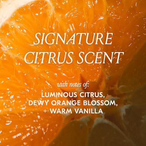 DAE Cactus Fruit 3-In-1 Styling Cream - Smooths Styles & Preps Blowouts