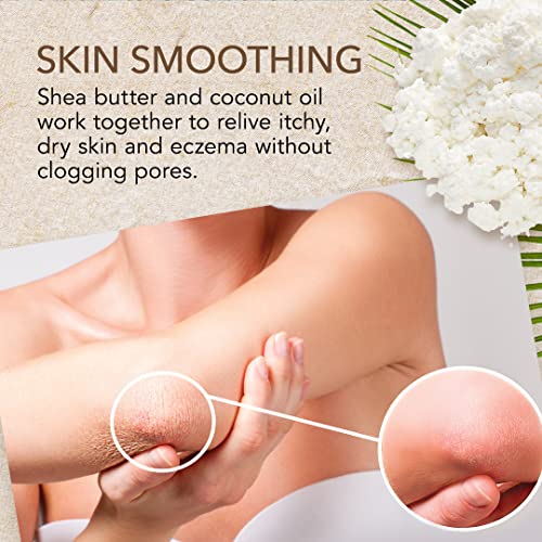 O NATURALS 3-Pack Organic Soap Bar 4oz each-100% Vegan Cold Process Body Wash Scented Premium Handmade Soap - Natural Soaps for Men Women, Face, Body - Coconut and Shea Butter - Mothers Day Gifts