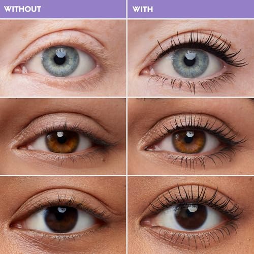 Urban Decay Perversion Volumizing Mascara - 0.34 Fl. Oz (Full Size)