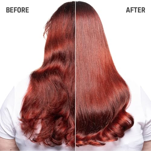 Goldwell Dualsenses Color Brilliance Shampoo 300ml