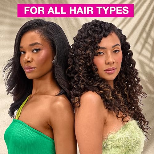 Palmer's Moisture Boost Hair & Scalp Restorative Coconut Oil (5.1 Oz)