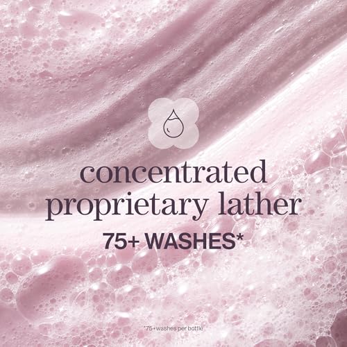 Pureology Pure Volume Shampoo – For Fine Hair, 9 fl oz