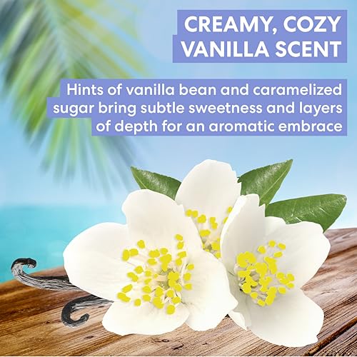 Palmer's Body Cream, Tahitian Vanilla Cocoa Butter Formula (8.8 Oz)
