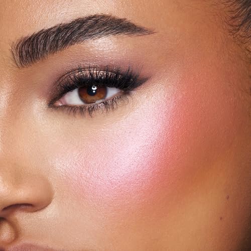 Charlotte Tilbury Mini Hollywood Blush & Glow Glide Palette - Powder Duo