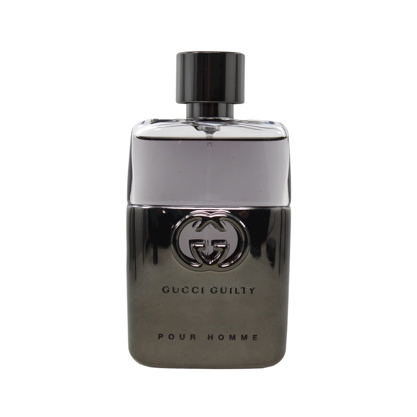 Gucci Guilty by Gucci for Men 1.6 oz Eau de Toilette Spray