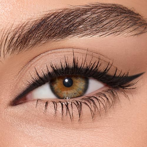 Charlotte Tilbury Rock 'N' Kohl Eyeliner Pencil - Waterproof Eyeliner