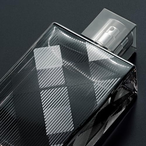 Burberry Brit For Him Eau de Toilette 3.3 fl oz
