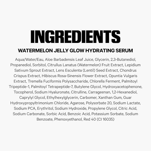 Milk Makeup Skincare Jelly Gift Set – Hydrating + Brightening Face Serums and Blush + Lip Stain in pH-Adaptive Pink – Two Full Size Serum Sticks .21oz + Travel-Friendly Jelly Tint (pHreeze) .17oz