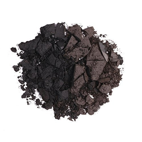 Anastasia Beverly Hills - Brow Powder Duo Dual-Shade Fill & Define