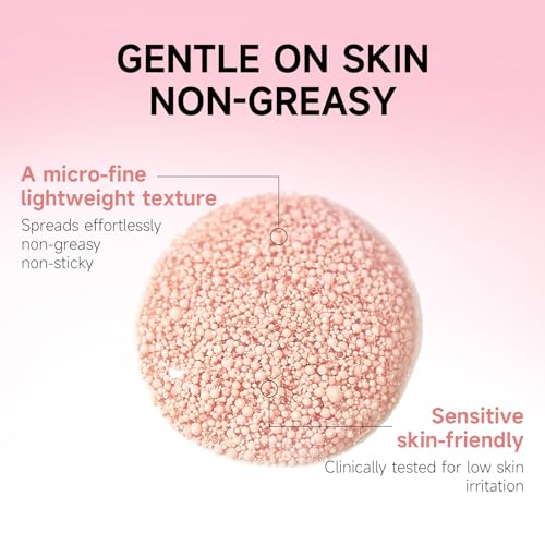 VELY VELY Vitamin Dark Spot Tone-Up Sun Serum, SPF 50+ PA++++ Broad Spectrum Facical Sunscreen Lightweight, Non-Sticky, No-Pilling Evens Out Skin Tone for Sensitive Skin 30ml/1.01 oz