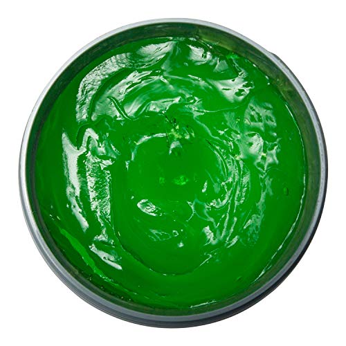 JOHNNY B. Mode Lucky Boy Hair Styling Gel 12 oz.