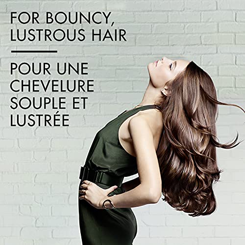 Nexxus Diametress Conditioner for Fine and Flat Hair 13.5 oz