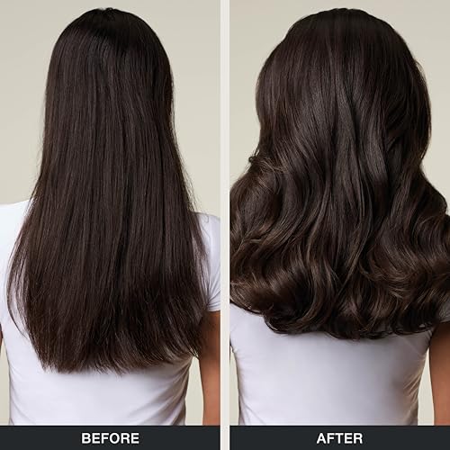 Paul Mitchell Extra-Body Sculpting Foam, Adds Fullness, Touchable Finish, For Fine Hair, 6.7 oz