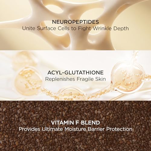 Perricone MD Neuropeptide The Cleansing Balm, 3.4 oz.