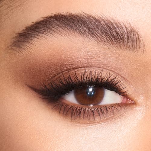 Charlotte Tilbury Luxury Palette Eyeshadow Quad - Powder Eyeshadow