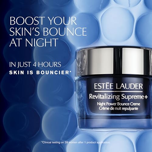 Estée Lauder Dream Skin Essentials Skincare Set | Amazon Exclusive 5-Piece Set Includes a Full-Size Advanced Night Repair Face Serum