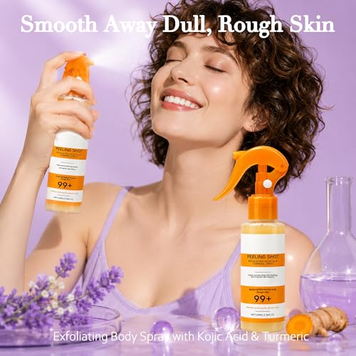 Skincare Routine Set - Facial Care Kit with Cleanser, Serums, Balm & Eye Patches - Hydrating & Daily Skin Care