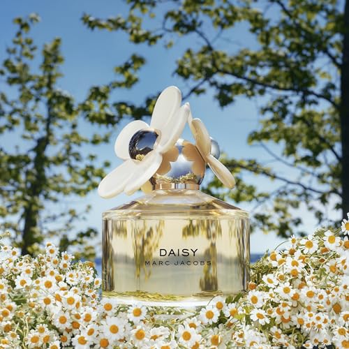 Marc Jacobs Daisy Eau de Toilette 1 fl oz
