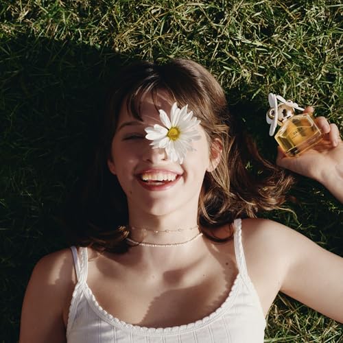 Marc Jacobs Daisy Eau de Toilette 1 fl oz