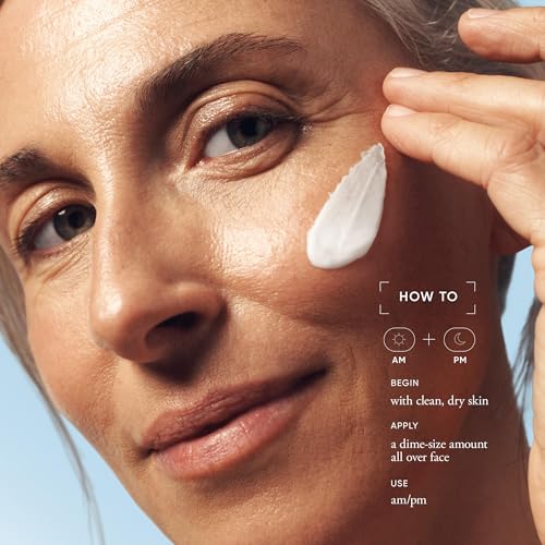 philosophy purity made simple one-step facial cleanser- with meadowfoam seed oil gently cleanses & melts away dirt, oil & stubborn makeup paraben-free face wash