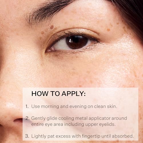 StriVectin Peptight® 360° Tightening & Brightening Eye Serum, 1 oz