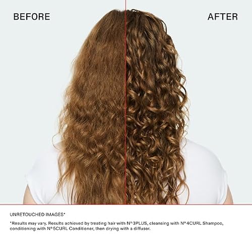 Olaplex N°.3PLUS Hair Repair Pre-Shampoo Treatment | Repairs Damage, 100 mL