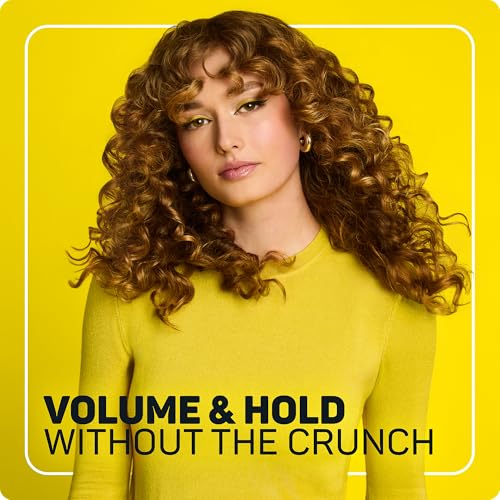 Marc Anthony Strictly Curls, Defining Curl Styling Mousse Foam - Curly Hair
