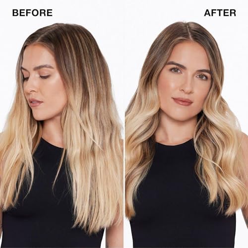 IGK Antisocial Dry Hair Mask, Overnight Bond Repair for Damaged Hair