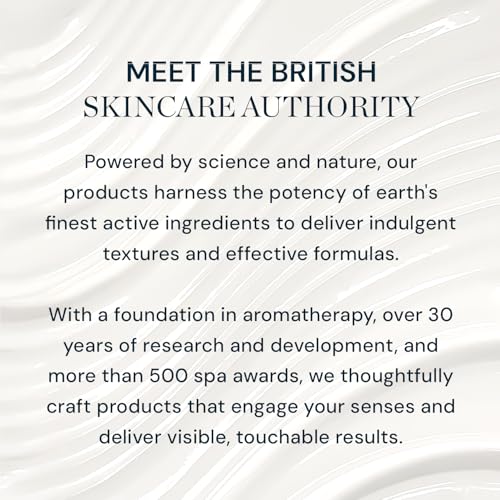 ELEMIS Pro-Collagen Advanced Eye Treatment, 15ml – Lightweight Daily Anti-Wrinkle Eye Serum, Firm, Smooth & Deeply Hydrate Delicate Skin, Anti-Aging Serum, Fine Lines and Wrinkles Treatment