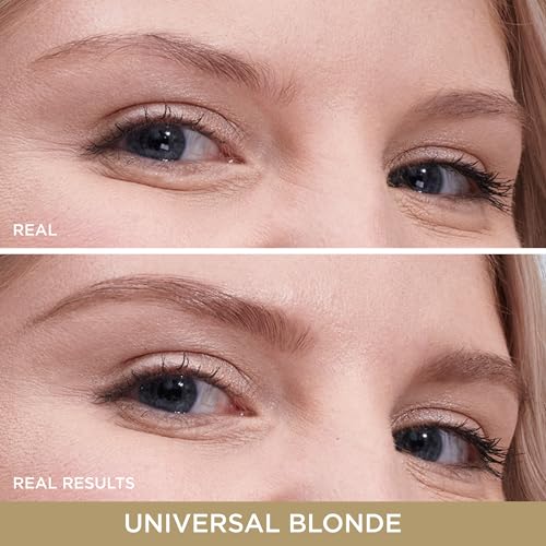 IT Cosmetics Brow Power Universal Eyebrow Pencil - Universal Blonde