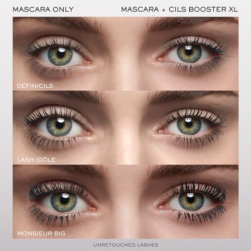 Lancôme Cils Booster XL Enhancing Lash & Mascara Primer - Travel Size