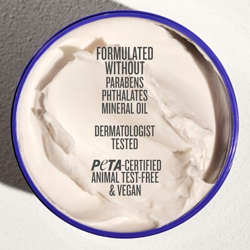 Sol de Janeiro Delicia Drench Body Butter (75mL/2.5 oz.)