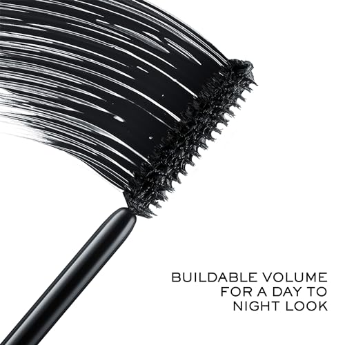 Lancôme Hypnôse Buildable & Voluminizing Mascara - Extreme Black