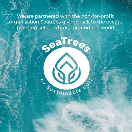 Sea-el Vitamin C Kelp Eye Gel Toning & Age Defying Skincare for Puffiness, Under Eye Bags & Dark Circles Cooling Youthful Glow for Women & Men - 1 Oz
