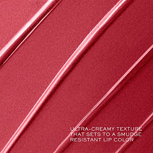 Lancôme L'Absolu Rouge Hydrating Cream Lipstick - 391 Exotic Orchid