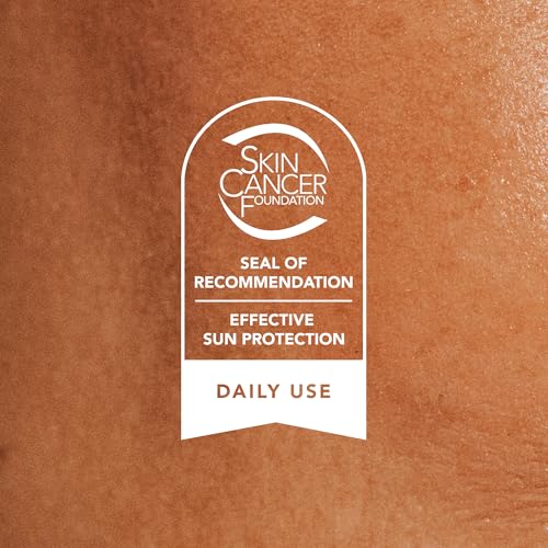 Well People Daygleamer Mineral Sunscreen Serum SPF 34, 1.7 Oz