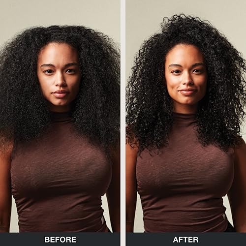Paul Mitchell Super Skinny Serum Anti-Frizz Blowout Primer with Heat Protectant, 8.5 fl. oz.
